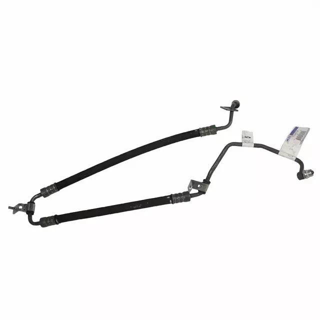 Pressure Hose - Ford (7L1Z-3A719-B)