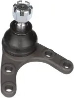 TC1675 - : Ball Joint for DELPHI Image