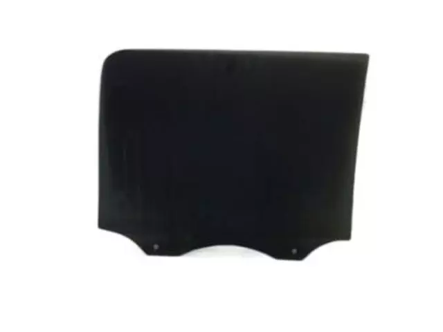 FL3Z1625713F - : Door Glass for Ford Image