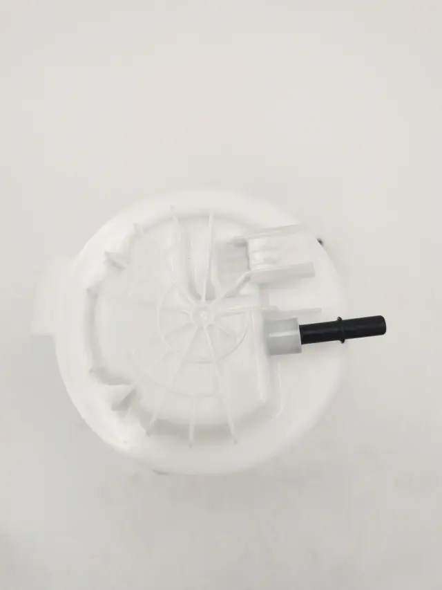 1BP01010AA - : Fuel Pump Module Assembly for bproauto Image