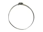 6513862AA - : Air Cleaner Duct Clamp for Mopar Image