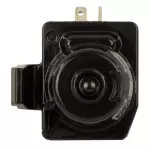 JL7Z13B375A - Body: Puddle Lamp for Lincoln: Navigator Image