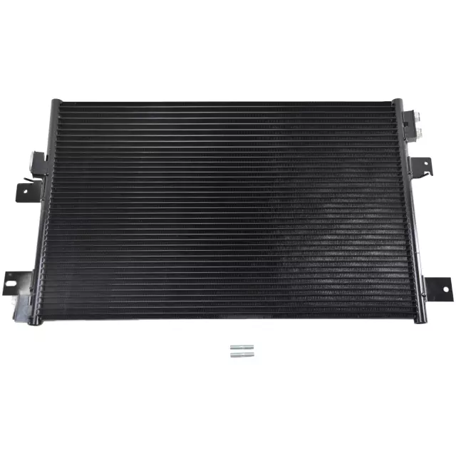 3586 - : OSC 3586 A/C Condenser for OSC Image