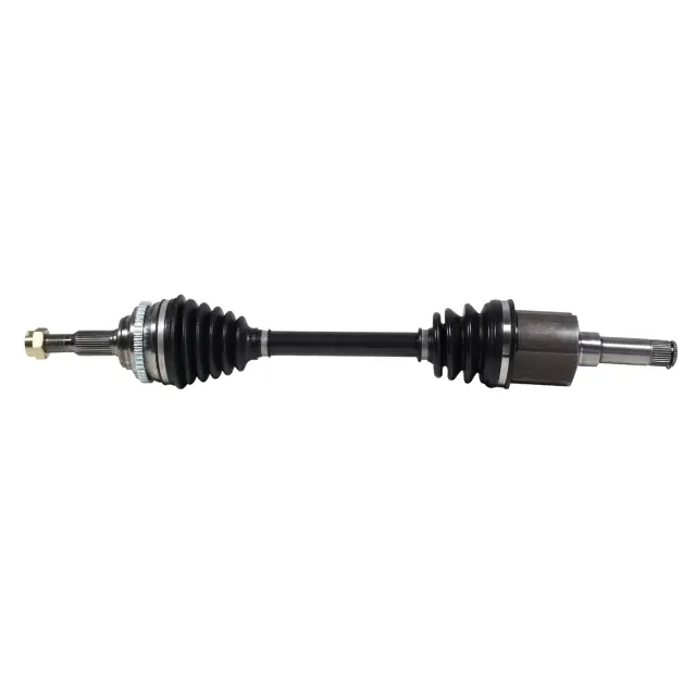 NCV10563 - : Saturn CV Axle Assembly  - Front Left for GSP Image