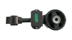 123630V010 - Engine: Engine Support Rod for Toyota Image