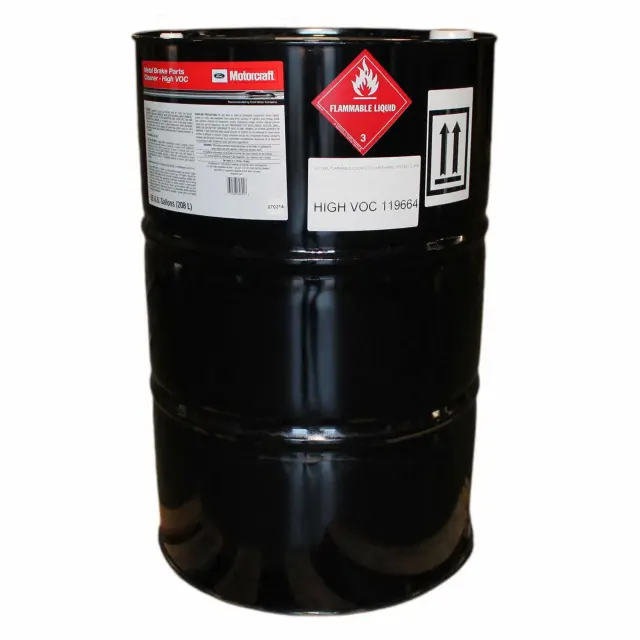 Brake Cleaner - Ford (PM-4-B)