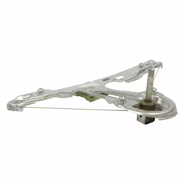 Window Regulator - Ford (BM5Z-5827001-A)