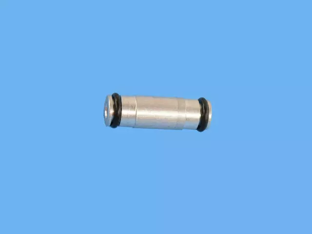Oil Feed Tube - Mopar (4736863AA)