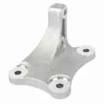 FB5Z3K305B - Front Drive Axle: Bracket for Ford: Edge, Explorer, Special Service Police Sedan, Taurus | Lincoln: MKT Image