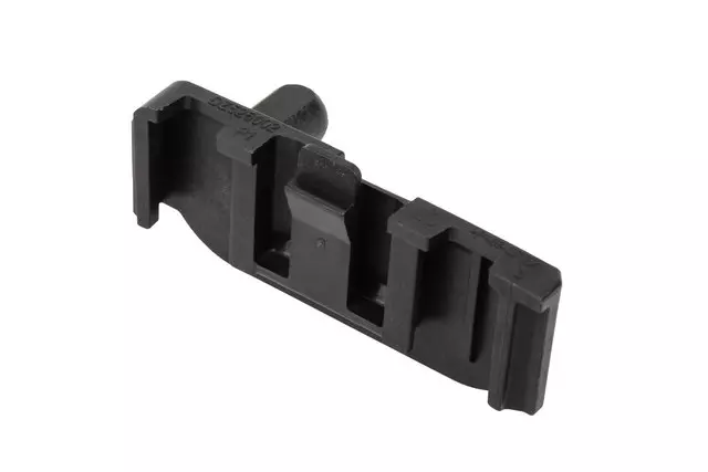 Radiator Mount Bracket - GM (23336339)