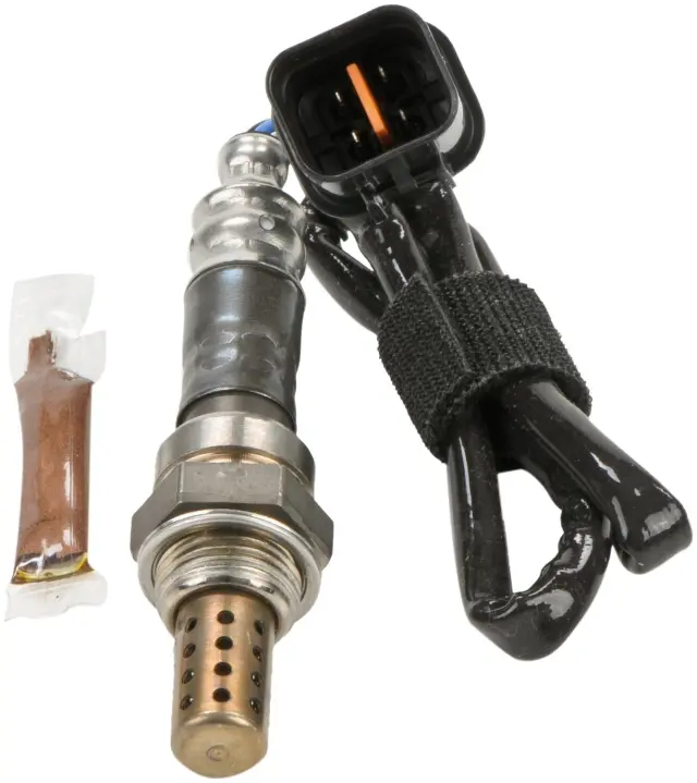 15515 - Emission Systems: Bosch Oxygen Sensor for Bosch Image