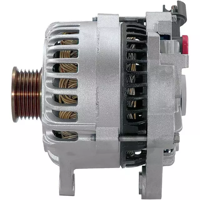 Alternator - ACDelco (335-1135)