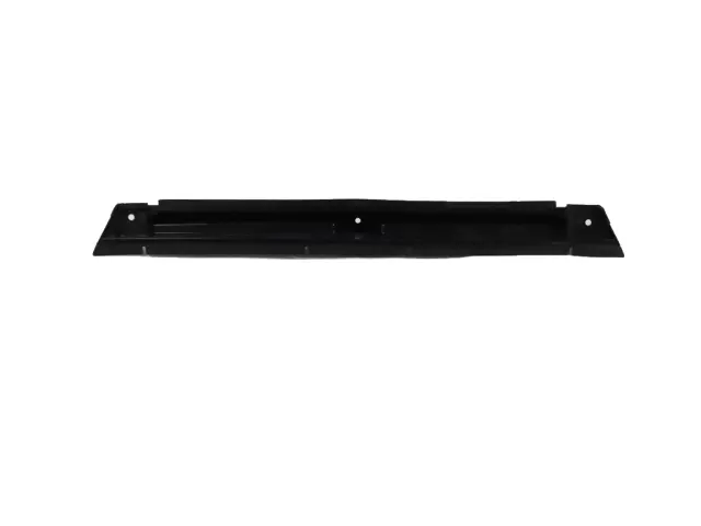 68453541AA - : Air Inlet Baffle for Mopar Image