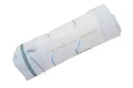 84301998 - : F Airbag for GM Image
