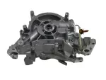 68585094AI - : Engine Oil Pump for Mopar Image