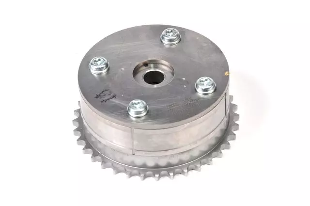 19205532 - Engine: Actuator for Chevrolet: Prizm | Pontiac: Vibe Image