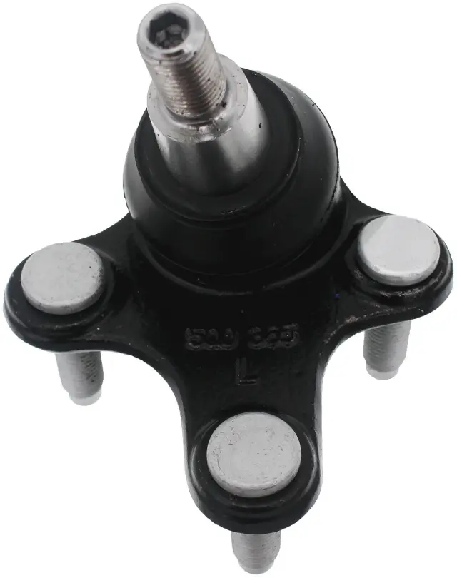 BJ44083PR - : Suspension Ball Joint for Dorman Image