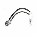 35054542 - : DFC Brake Hose for DYNAMIC FRICTION Image