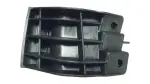 8115802B50 - Electrical: Headlamp Bracket for Toyota Image