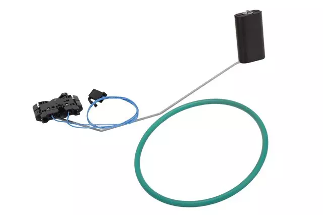 84692015 - : Fuel Level Sensor for Chevrolet: Silverado 3500 HD | GMC: Sierra 3500 HD Image
