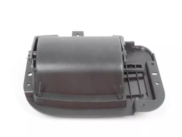 Ash Receiver - Mopar (1CN56XDVAA)