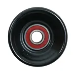 49031 - : Continental Accu-Drive Pulley for Continental Image