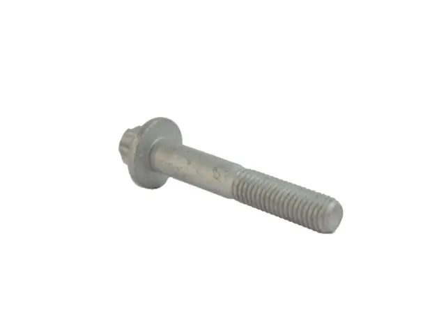 Torx Flange Head Bolt - Alfa Romeo (68301028AA)