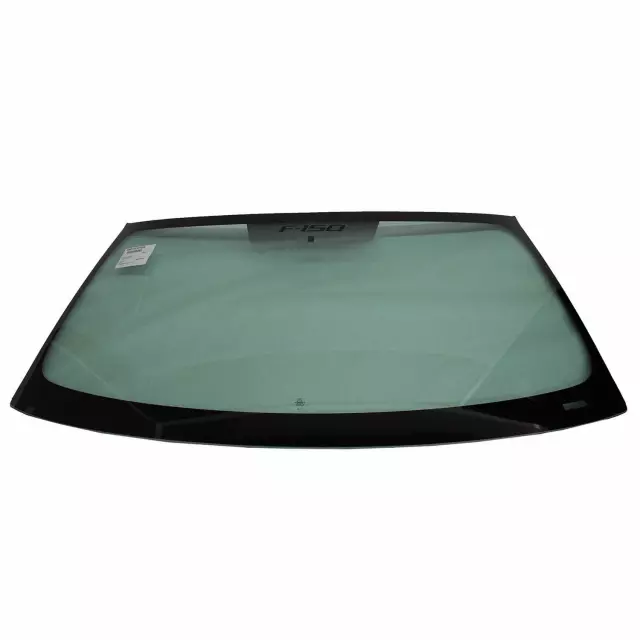 9L3Z1503100C - : Windshield for Ford: F-150 Image