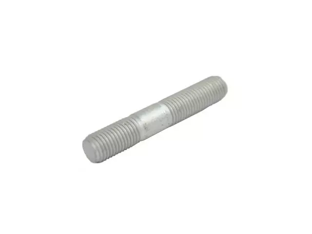 Double Ended Stud - Alfa Romeo (68311590AA)