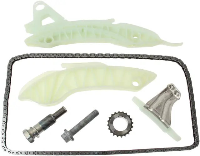 48387 - Engines &amp; Components: Febi 48387 Engine Timing Chain Kit for FEBI RUBBER CO Image