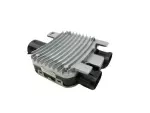 7T4Z8B658B - Electrical: Fan Relay for Ford: Edge | Lincoln: MKX Image