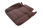 84531548 - Body: Seat Cover for GM Image