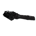 740109 - : Windshield Wiper Switch for ROSTRA Image