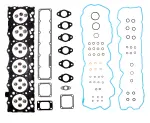 CU359HSC - : Engine Cylinder Head Gasket Set for Enginetech Image