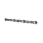 MC1377 - : Stock Replacement Camshaft for Melling Image