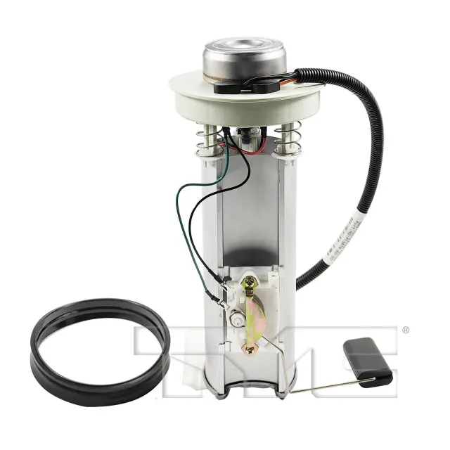 150194A - : TYC Fuel Pump Module Assembly for TYC Image