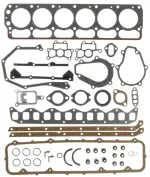 FS1162VE - : Engine Full Gasket Set for Mahle Image