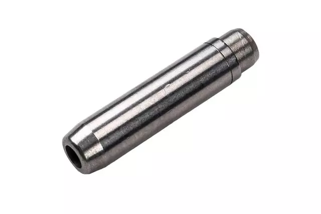 90528683 - : Engine Valve Guide for GM Image