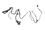 84747852 - : Front Driver Side Door Wiring Harness for GM Image