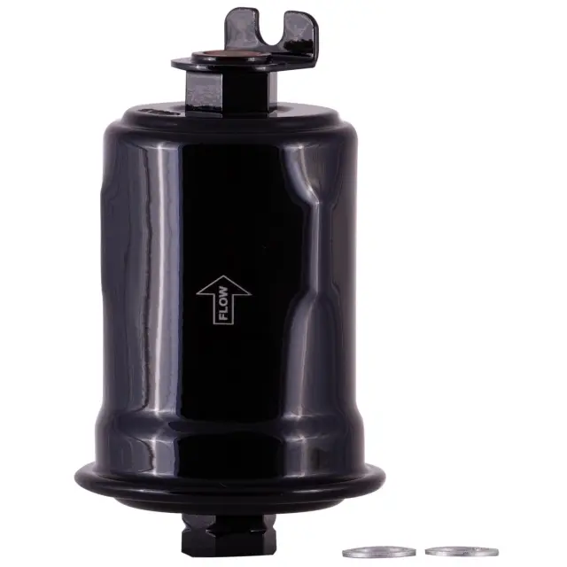 PF7767 - : Premium Guard Fuel Filter for PRONTO Image