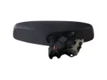 68731949AA - : Inside Rear View Mirror for Mopar Image