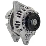 19134228 - : Remanufactured Generator for GM Image