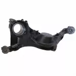 AL8Z5808B - Suspension: Trailing Arm for Ford Image