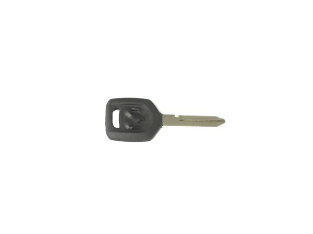 68399888AA - Electrical: Key for Mopar Image