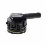 V107382 - : Valve, crankcase ventilation for Vaico Image