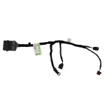 HG9Z14A318AL - : Wire Assembly Accessory Feed for Ford Image