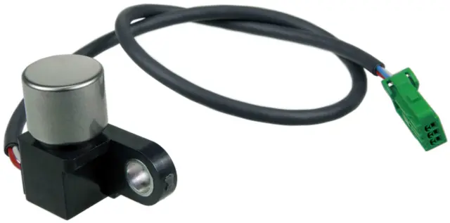 AU0068 - Interior: NTK Automatic Transmission Speed Sensor for NTK Oxygen Sensors Image
