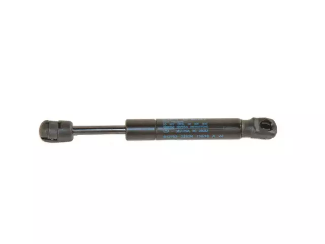 68323586AA - : Seat Prop Rod for Mopar Image