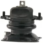 10121 - : Anchor Engine Mount for Anchor Image