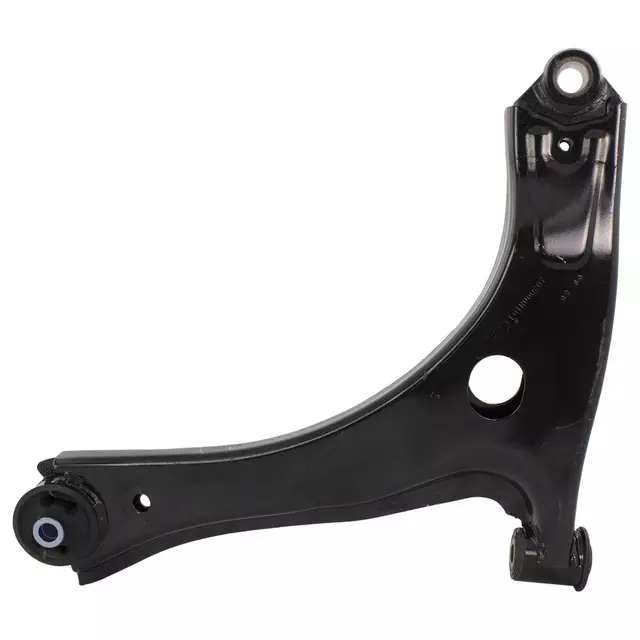 CK4Z3079A - Suspension: Lower Control Arm for Ford: Transit-150, Transit-250, Transit-350, Transit-350 HD Image